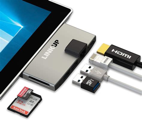 micro sd for surface pro|surface pro 4 sd card.